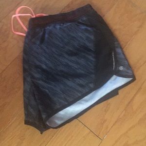 Champion Shorts - XXL Champion Athletic Shorts Champion Shorts - XXL Champion Athletic Shorts